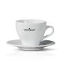 Vascobelo Coffee Kit