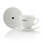 Vascobelo Coffee Kit