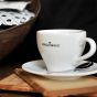 Vascobelo Americano Cup and Saucer
