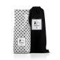 Vascobelo coffee L'Empereur - 1kg