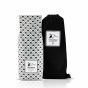 Vascobelo coffee Le Dauphin - 1kg