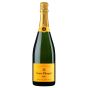 Veuve Clicquot Brut Yellow Label