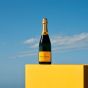 Veuve Clicquot Brut Yellow Label