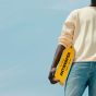 Veuve Clicquot Brut Champagne Arrow Tin - Hasselt - Limited Edition
