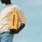Veuve Clicquot Brut Champagne Arrow Tin - Hasselt - Limited Edition