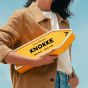 Veuve Clicquot Brut Champagne Arrow Tin - Hasselt - Limited Edition