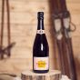 Veuve Clicquot Brut Rosé Champagne
