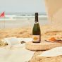 Veuve Clicquot Brut Rosé Champagne