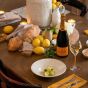Veuve Clicquot Brut Yellow Label