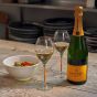 Veuve Clicquot Brut Yellow Label