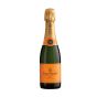 Veuve Clicquot Ponsardin Brut Champagn