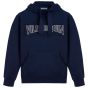 Vilebrequin Hoodie - Navy
