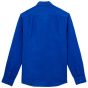 Vilebrequin Linen Shirt - Blue
