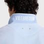 Vilebrequin Palatin Polo - Light Blue