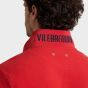Vilebrequin Palatin Polo - Red