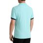 Vilebrequin Polo - Blue