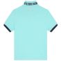 Vilebrequin Polo - Blue