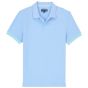 Vilebrequin Polo - Bleu Clair