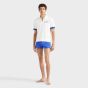 Vilebrequin Vintage Polo - Off White