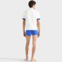 Vilebrequin Vintage Polo - Off White