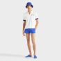 Vilebrequin Vintage Polo - Off White