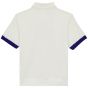 Vilebrequin Vintage Polo - Off White