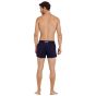 Vilebrequin Solid Short Swim Shorts - Navy
