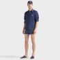 Vilebrequin Ultra-Light Short Swim Shorts - Navy