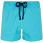 Vilebrequin Short Swim Shorts - Azur