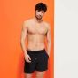 Vilebrequin Swim Shorts - Navy