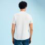 Vilebrequin T-shirt Monte Carlo - White