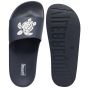 Vilebrequin Turtle Slippers - Navy
