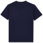 Vilebrequin T-Shirt Disco Ball - Navy