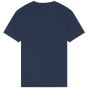 Vilebrequin T-Shirt Turtle - Navy
