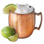 Moscow Mule Cocktail Kit