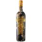 Bodegas Carchelo Vina Maris Blanco
