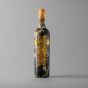 Bodegas Carchelo Vina Maris Blanco