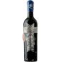 Bodegas Carchelo Vina Maris Tinto