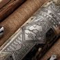 Bodegas Carchelo Vina Maris Tinto