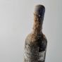 Bodegas Carchelo Vina Maris Tinto
