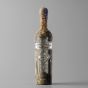 Bodegas Carchelo Vina Maris Tinto