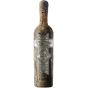 Bodegas Carchelo Vina Maris Tinto