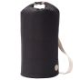 Baule frigo Sortino - Nero