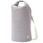 Baule frigo Sortino - Grigio
