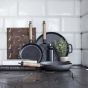 Vinga Of Sweden Bougon Grillpan