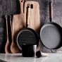 Vinga Of Sweden Bougon Grillpan