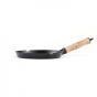 Vinga Of Sweden Bougon Grillpan