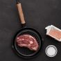 Vinga Of Sweden Bougon Grillpan