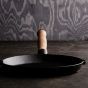 Vinga Of Sweden Bougon Grillpan