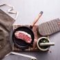 Vinga Of Sweden Bougon Grillpan